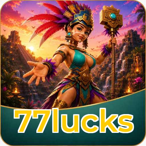 Download Resmi