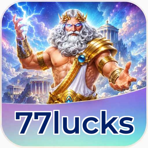 Version 5.1.2