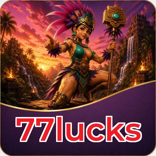 APK Troubleshooting Guide
