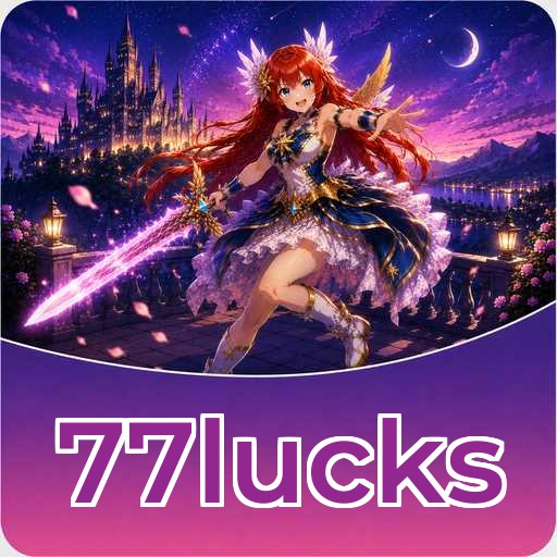 Uninstall