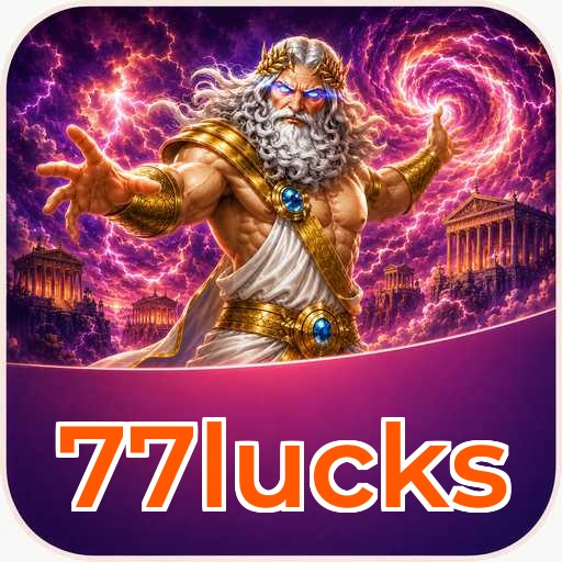 APK 77lucks Technical Info